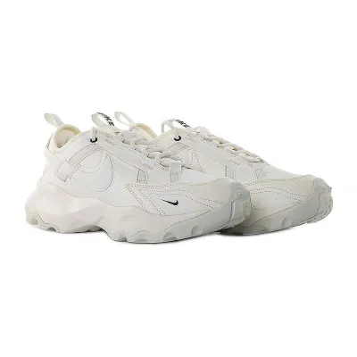 Жіночі Кросівки Nike W TC 7900 Бежевий 38 (7dDD9682-100 38) - 2 Жіночі Кросівки Nike W TC 7900 Бежевий 38 (7dDD9682-100 38) - 2 - Robinzon.ua