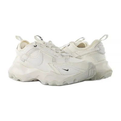 Жіночі Кросівки Nike W TC 7900 Бежевий 38 (7dDD9682-100 38) - 4 Жіночі Кросівки Nike W TC 7900 Бежевий 38 (7dDD9682-100 38) - 4 - Robinzon.ua