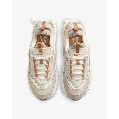 Жіночі Кросівки NIKE W AIR MAX FURYOSA Бежевий 39 (7dDH0531-102 39) - 2 Жіночі Кросівки NIKE W AIR MAX FURYOSA Бежевий 39 (7dDH0531-102 39) - 2 - Robinzon.ua