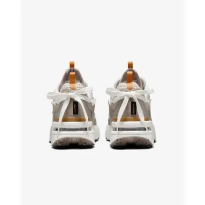 Жіночі Кросівки NIKE W AIR MAX FURYOSA Бежевий 39 (7dDH0531-102 39) - 4 Жіночі Кросівки NIKE W AIR MAX FURYOSA Бежевий 39 (7dDH0531-102 39) - 4 - Robinzon.ua