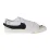 Жіночі Кросівки Nike W BLAZER LOW 77 JUMBO Різнокольоровий 38.5 (7dDQ1470-101 38.5) - 1 - Robinzon.ua