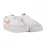 Жіночі Кросівки Nike W BLAZER LOW PLATFORM Білий 39 (DJ0292-103 39) - 4 - Robinzon.ua