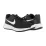 Жіночі Кросівки Nike W NIKE REVOLUTION 6 NN WIDE Чорний 37.5 (DC9001-003 37.5) - 3 - Robinzon.ua