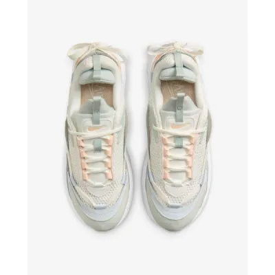 Жіночі Кросівки NIKE W AIR MAX FURYOSA Зелений 39 (7dDH0531-103 39) - 1 Жіночі Кросівки NIKE W AIR MAX FURYOSA Зелений 39 (7dDH0531-103 39) - 1 - Robinzon.ua