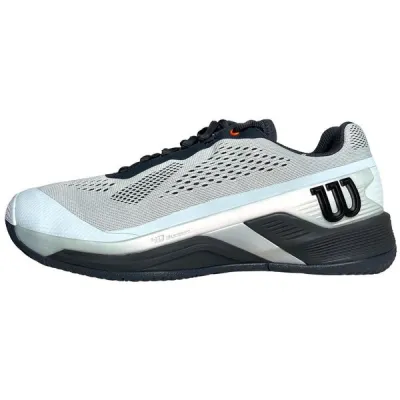 Кросcовки муж. Wilson RUSH PRO 4.0 SHIFT Ballad US 12.5 (47 1/3) WRS333290 47 1/3 - 2 - Robinzon.ua