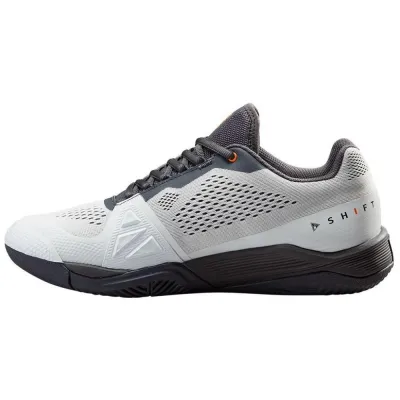 Кросcовки муж. Wilson RUSH PRO 4.0 SHIFT Ballad US 12.5 (47 1/3) WRS333290 47 1/3 - 3 - Robinzon.ua