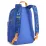 Рюкзак   Puma PHASE AOP Small Backpack 13L синій Уні 37х25х12 см 091324-03 - 1 - Robinzon.ua