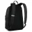 Рюкзак Puma PHASE PATCH Backpack 22L чорний Уні 44х30х14 см 091161-01 - 1 - Robinzon.ua