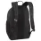 Рюкзак Puma Academy Backpack 19L чорний Уні 20x37x30 см  090697-01 - 1 - Robinzon.ua