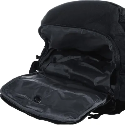 Рюкзак Head Pro X Backpack 30L BK 260123 - 3 - Robinzon.ua