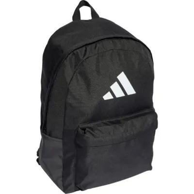 Рюкзак Adidas CLSC BARS BP 27,5L чорний Уні 15х31х44 см JI6953 - 1 Рюкзак Adidas CLSC BARS BP 27,5L чорний Уні 15х31х44 см JI6953 - 1 - Robinzon.ua