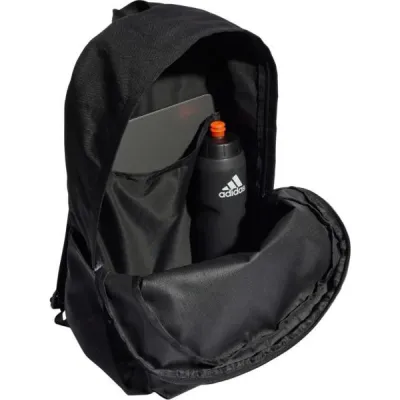 Рюкзак Adidas CLSC BARS BP 27,5L чорний Уні 15х31х44 см JI6953 - 2 Рюкзак Adidas CLSC BARS BP 27,5L чорний Уні 15х31х44 см JI6953 - 2 - Robinzon.ua