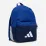 Рюкзак  Adidas LK BP 3BAR 11,5L синий Дет 11x25x34 см JD1924 - 1 - Robinzon.ua