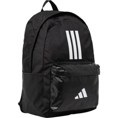 Рюкзак Adidas CLSC BARS 3S 27,5L чорний Діт 15х31х44 см JD9563 - 1 Рюкзак Adidas CLSC BARS 3S 27,5L чорний Діт 15х31х44 см JD9563 - 1 - Robinzon.ua