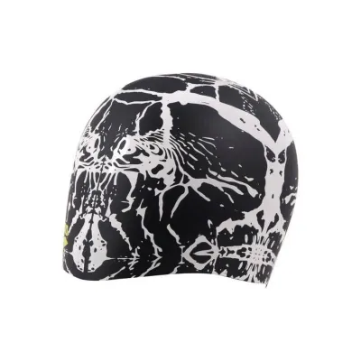 Шапочка для плавання Arena PRINT 2 чорний, білий Уні OFSM 1E368-231 - 2 Шапочка для плавання Arena PRINT 2 чорний, білий Уні OFSM 1E368-231 - 2 - Robinzon.ua