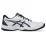 Кросівки сквош чол.    Asics Upcourt 6 White/Indigo Fog  (47) 12.5 1071A104-102 47 - 1 - Robinzon.ua