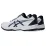 Кросівки сквош чол.    Asics Upcourt 6 White/Indigo Fog  (47) 12.5 1071A104-102 47 - 3 - Robinzon.ua