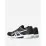 Чоловічі Кросівки для сквошу  Asics Gel-Rocket 11 black/white (47) 12.5 1071A091-002 47 - 2 - Robinzon.ua