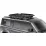 Грузовая корзина Thule Caprock S для Mercedes-Benz C-Class (S206; X206)(универсал) 2021→ (TH 611001-611201-7106-6121) - 1 - Robinzon.ua