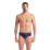 Плавки Arena FLOW SWIM BRIEFS синий Муж 105 008939-750 105 - 2 - Robinzon.ua