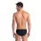 Мужские Плавки-слипы Arena ICONS SWIM BRIEFS SOLID черный Муж 95 005049-510 95 - 3 - Robinzon.ua