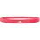 Повязки на голову Adidas Hairbands 3pk Черный, Белый, Красный One Size (ADAC-16200-NL) - 3 - Robinzon.ua