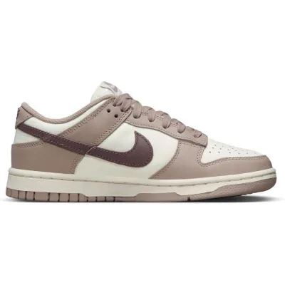 Жіночі Кросівки Nike W DUNK LOW Бежевий 38.5 (7dDD1503-125 38.5) - 1 Жіночі Кросівки Nike W DUNK LOW Бежевий 38.5 (7dDD1503-125 38.5) - 1 - Robinzon.ua