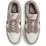 Жіночі Кросівки Nike W DUNK LOW Бежевий 38.5 (7dDD1503-125 38.5) - 3 - Robinzon.ua