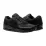 Чоловічі Кросівки Nike Nike AIR MAX 90 Чорний 44 (7dCN8490-003 44) - 3 - Robinzon.ua
