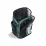 Рюкзак Arena SPIKY III BACKPACK 45 ALLOVER 45L Зеленый 54 x 36 x 27 см (006272-134) - 3 - Robinzon.ua