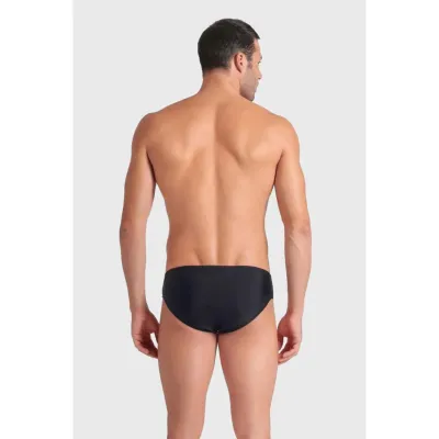 Плавки для мужчин Arena VIBRANT SWIM BRIEFS Разноцветный 90 (008940-550 90) - 1 Плавки для мужчин Arena VIBRANT SWIM BRIEFS Разноцветный 90 (008940-550 90) - 1 - Robinzon.ua