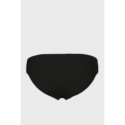 Плавки для мужчин Arena VIBRANT SWIM BRIEFS Разноцветный 90 (008940-550 90) - 3 Плавки для мужчин Arena VIBRANT SWIM BRIEFS Разноцветный 90 (008940-550 90) - 3 - Robinzon.ua