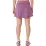 Спідниця жіноча Asics PADEL COURT SKIRT Фіолетовий XS (2042A381-500 XS) - 1 - Robinzon.ua