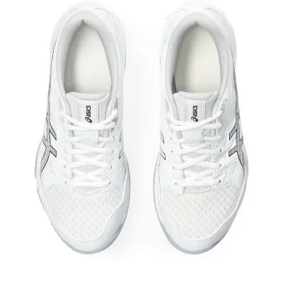 Жіночі кросівки Asics Gel-Rocket 11 Білий 42 (1072A093-101 42) - 4 Жіночі кросівки Asics Gel-Rocket 11 Білий 42 (1072A093-101 42) - 4 - Robinzon.ua