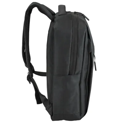 Рюкзак міський Semi Line 21 Black (L2047-1) - 3 - Robinzon.ua