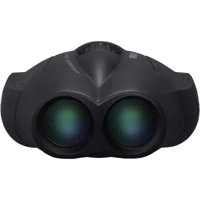 Бінокль Pentax UP 10x25 (61902) - 2 Бінокль Pentax UP 10x25 (61902) - 2 - Robinzon.ua