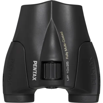 Бінокль Pentax UP 10x25 (61902) - 3 Бінокль Pentax UP 10x25 (61902) - 3 - Robinzon.ua
