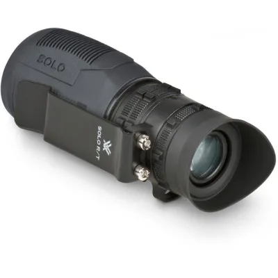 Монокуляр Vortex Solo RT 8x36 (SOL-3608-RT) - 1 Монокуляр Vortex Solo RT 8x36 (SOL-3608-RT) - 1 - Robinzon.ua