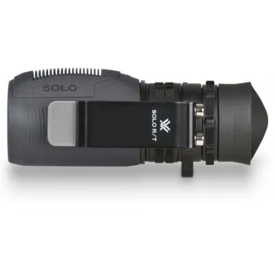 Монокуляр Vortex Solo RT 8x36 (SOL-3608-RT) - 2 Монокуляр Vortex Solo RT 8x36 (SOL-3608-RT) - 2 - Robinzon.ua