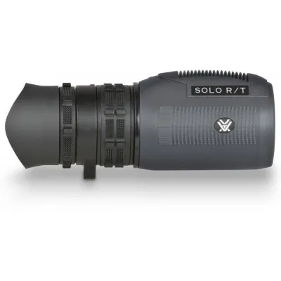 Монокуляр Vortex Solo RT 8x36 (SOL-3608-RT) - 3 Монокуляр Vortex Solo RT 8x36 (SOL-3608-RT) - 3 - Robinzon.ua