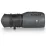 Монокуляр Vortex Solo RT 8x36 (SOL-3608-RT) - 3 - Robinzon.ua