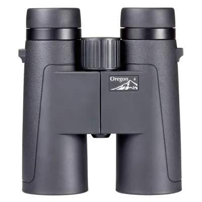 Бинокль Opticron Oregon 4 PC Oasis 10x42 WP (30767) - 2 - Robinzon.ua