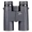 Бинокль Opticron Oregon 4 PC Oasis 10x42 WP (30767) - 2 - Robinzon.ua