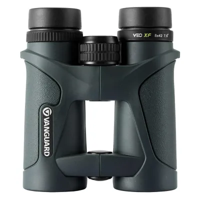 Бінокль Vanguard VEO XF 8x42 WP (VEO XF 8420) - 2 Бінокль Vanguard VEO XF 8x42 WP (VEO XF 8420) - 2 - Robinzon.ua