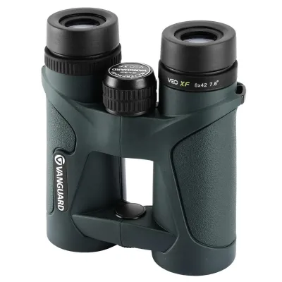 Бінокль Vanguard VEO XF 8x42 WP (VEO XF 8420) - 3 Бінокль Vanguard VEO XF 8x42 WP (VEO XF 8420) - 3 - Robinzon.ua