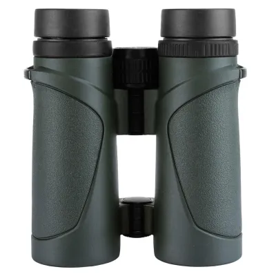 Бінокль Vanguard VEO XF 8x42 WP (VEO XF 8420) - 4 Бінокль Vanguard VEO XF 8x42 WP (VEO XF 8420) - 4 - Robinzon.ua