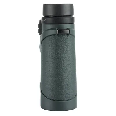 Бінокль Vanguard VEO XF 8x42 WP (VEO XF 8420) - 6 Бінокль Vanguard VEO XF 8x42 WP (VEO XF 8420) - 6 - Robinzon.ua