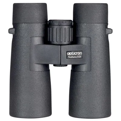 Бинокль Opticron Natura BGA ED 10x42 WP (30656) - 2 - Robinzon.ua
