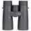 Бинокль Opticron Natura BGA ED 10x42 WP (30656) - 2 - Robinzon.ua
