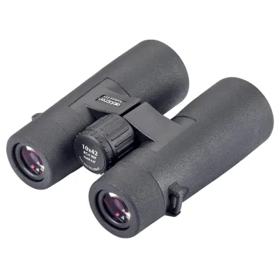 Бинокль Opticron Natura BGA ED 10x42 WP (30656) - 3 - Robinzon.ua